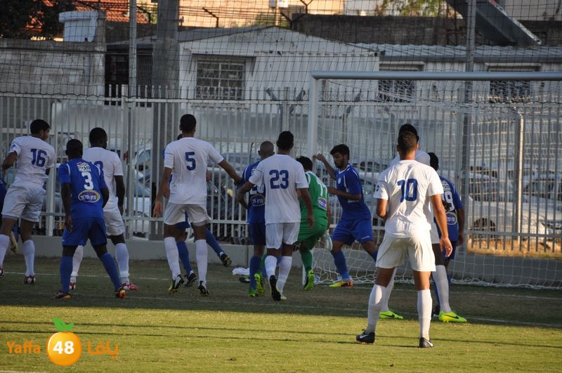 lud kora n 1026 (31).JPG